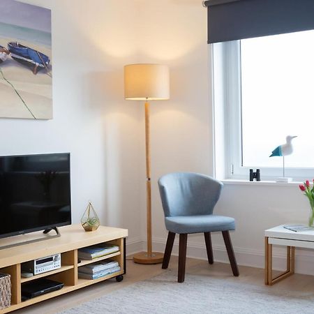 35 Carrack Widden Villa St Ives Dış mekan fotoğraf